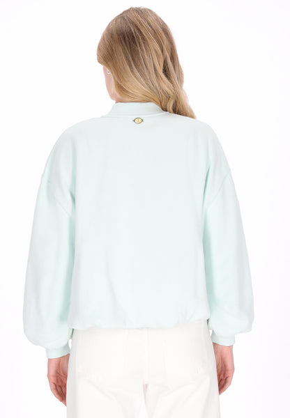 DreiMaster Vintage Damen Sweatshirt