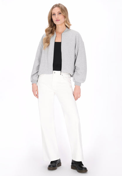 DreiMaster Vintage Damen Sweatshirt