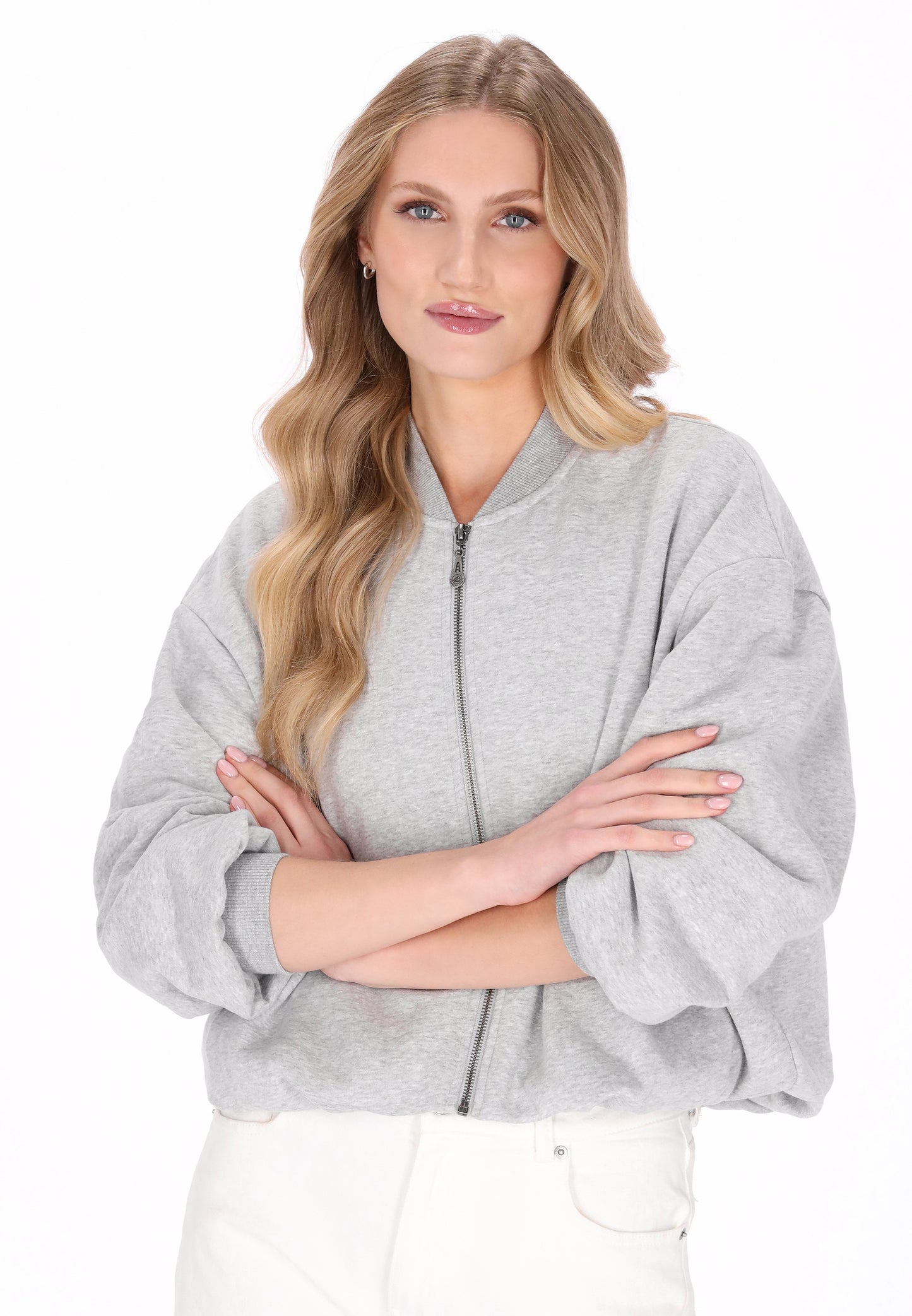DreiMaster Vintage Damen Sweatshirt