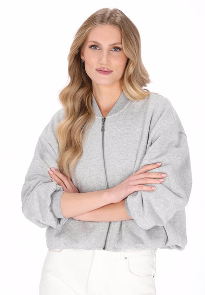 DreiMaster Vintage Damen Sweatshirt