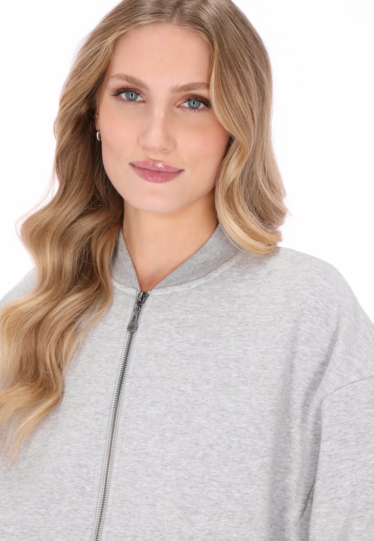 DreiMaster Vintage Damen Sweatshirt