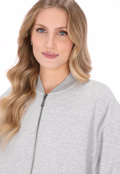 DreiMaster Vintage Damen Sweatshirt