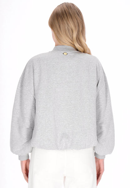 DreiMaster Vintage Damen Sweatshirt