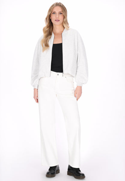 DreiMaster Vintage Damen Sweatshirt