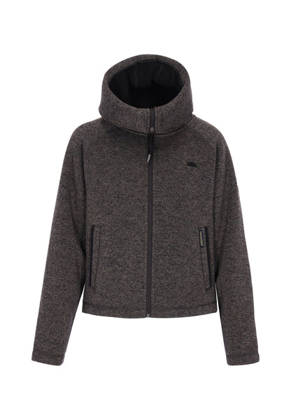 Schmuddelwedda Women's Hoodie