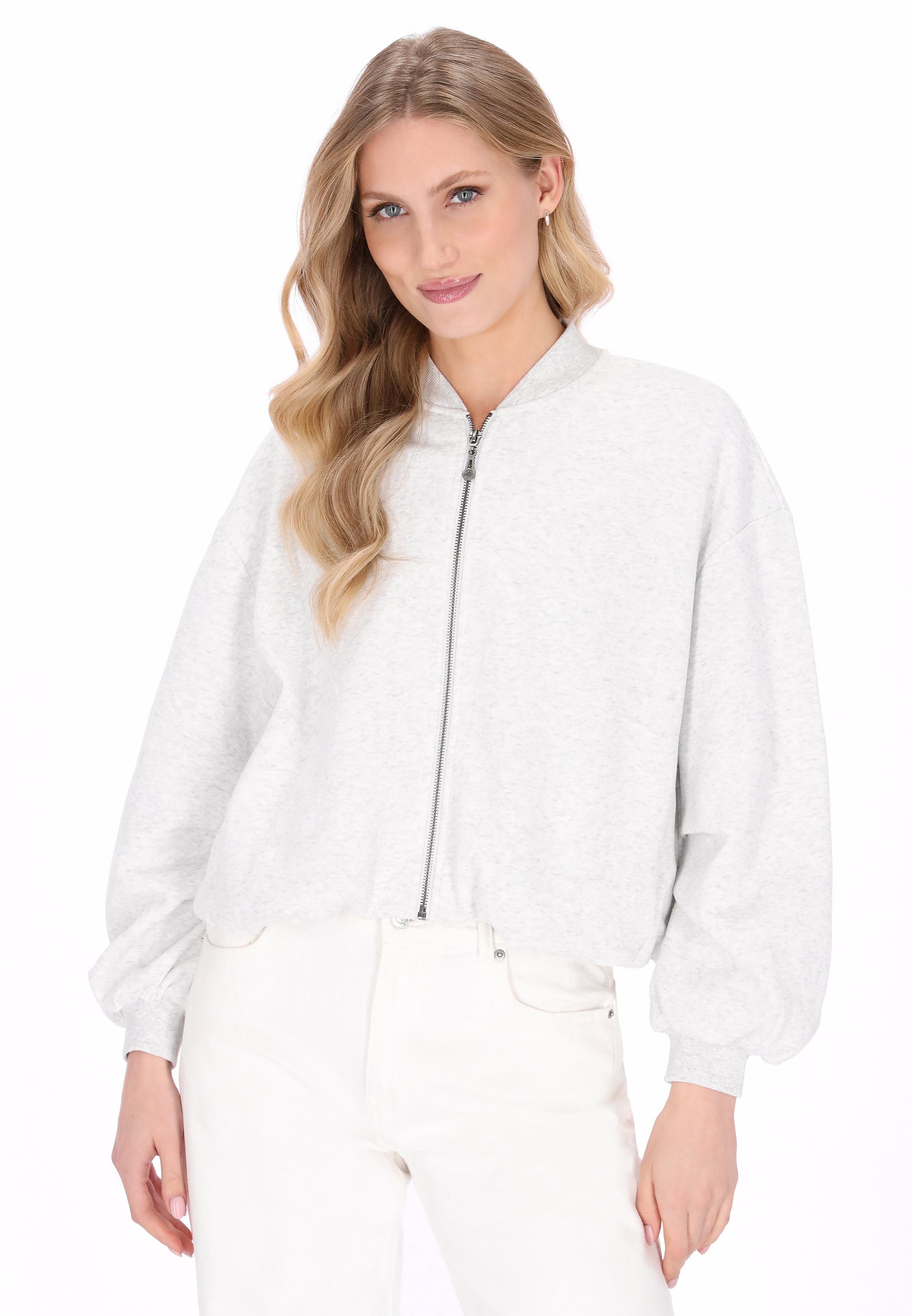 DreiMaster Vintage Damen Sweatshirt
