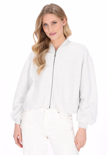 DreiMaster Vintage Damen Sweatshirt