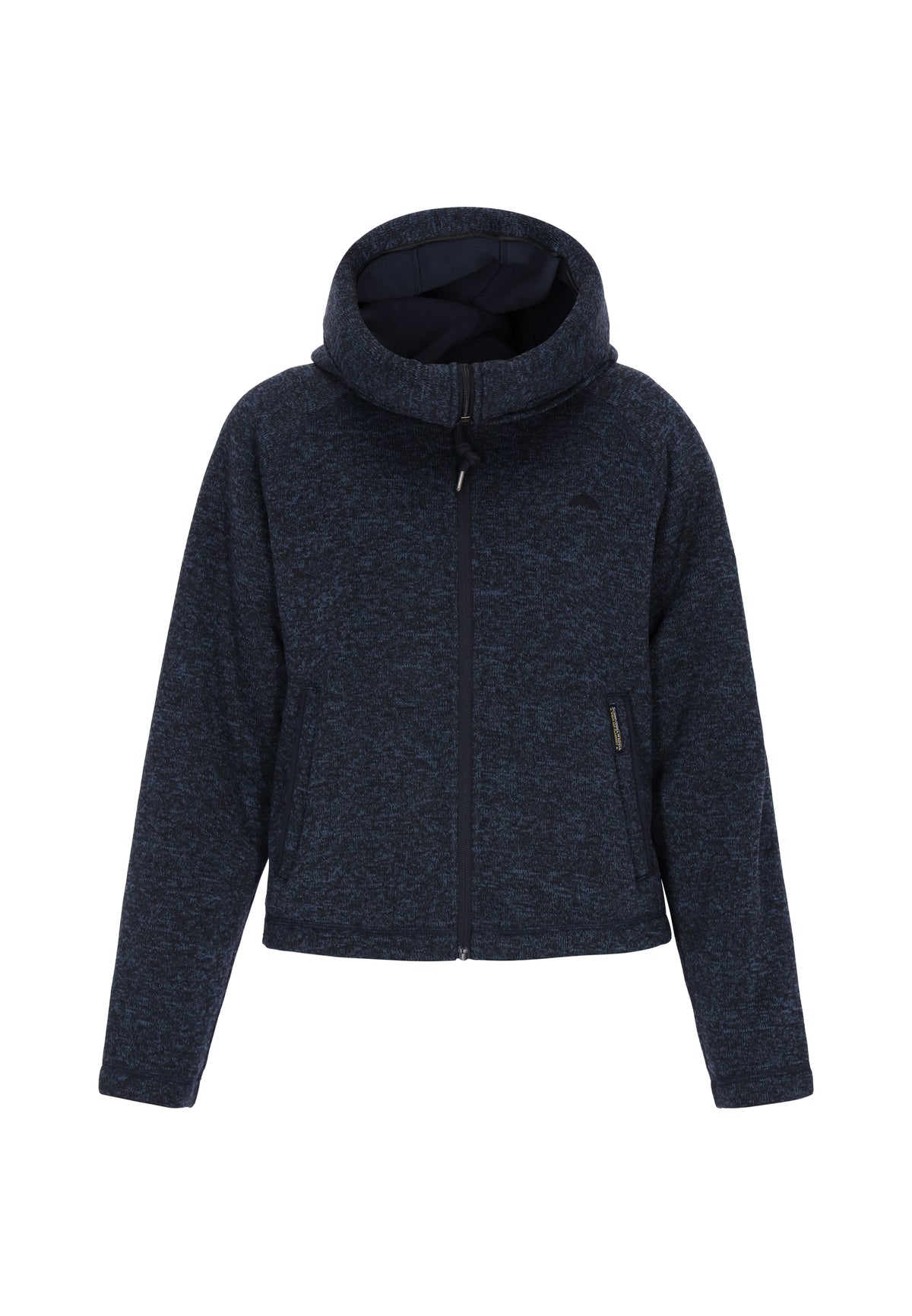 Schmuddelwedda Women's Hoodie