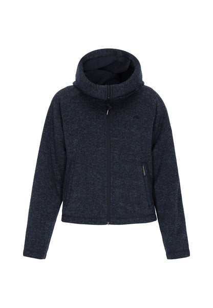 Schmuddelwedda Women's Hoodie