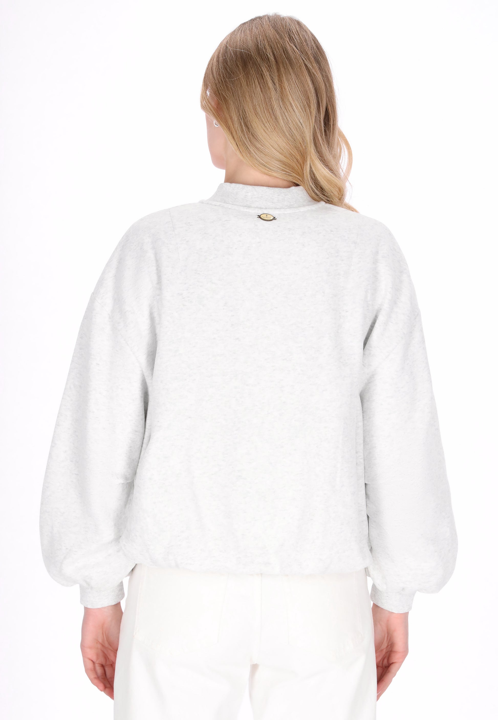 DreiMaster Vintage Damen Sweatshirt