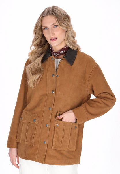DreiMaster Vintage Women's Jacket