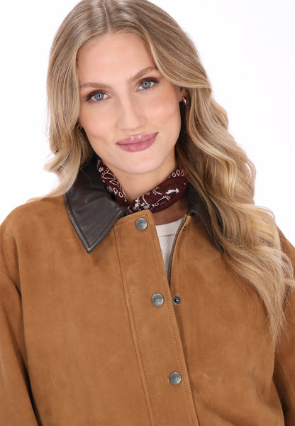 DreiMaster Vintage Women's Jacket
