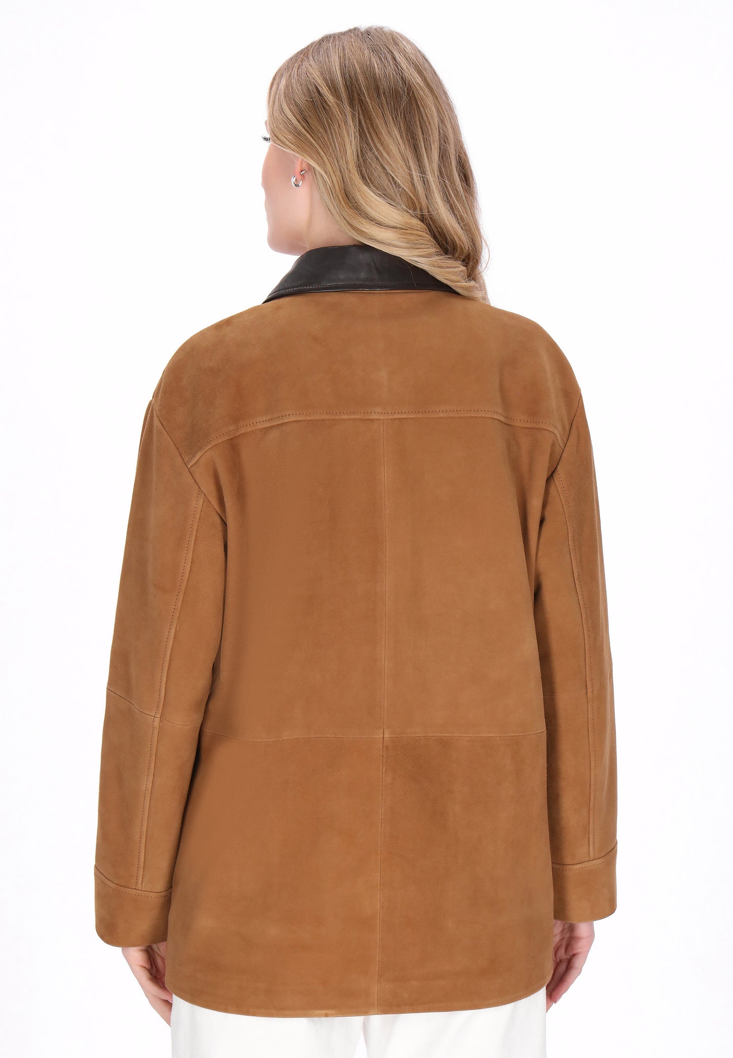 DreiMaster Vintage Women's Jacket