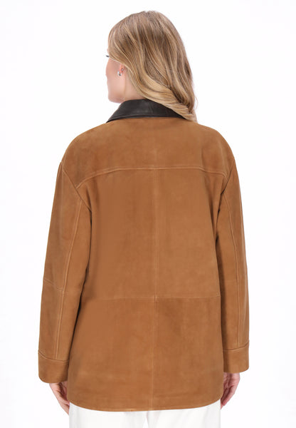 DreiMaster Vintage Women's Jacket