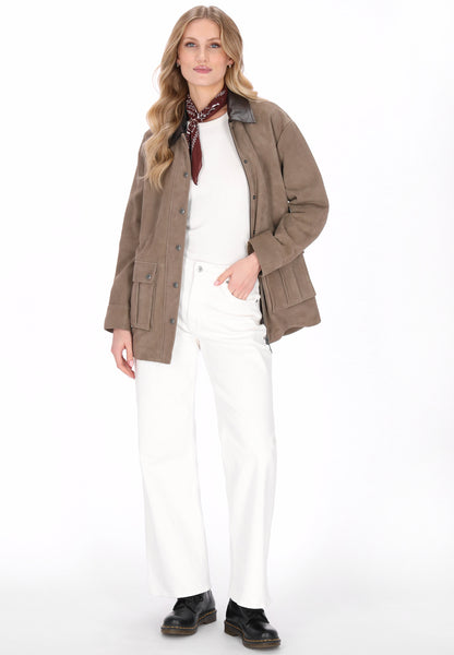 DreiMaster Vintage Women's Jacket