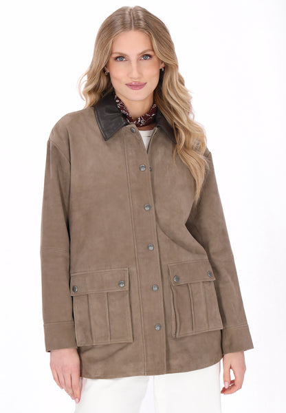 DreiMaster Vintage Women's Jacket