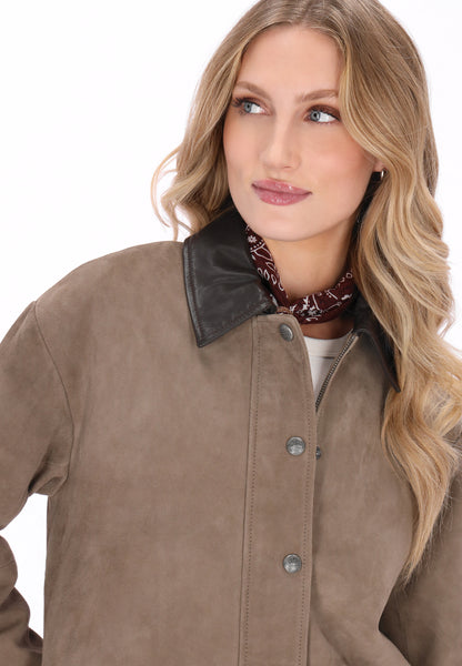 DreiMaster Vintage Women's Jacket