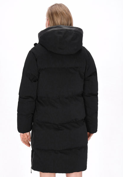 DreiMaster Vintage Damenmantel