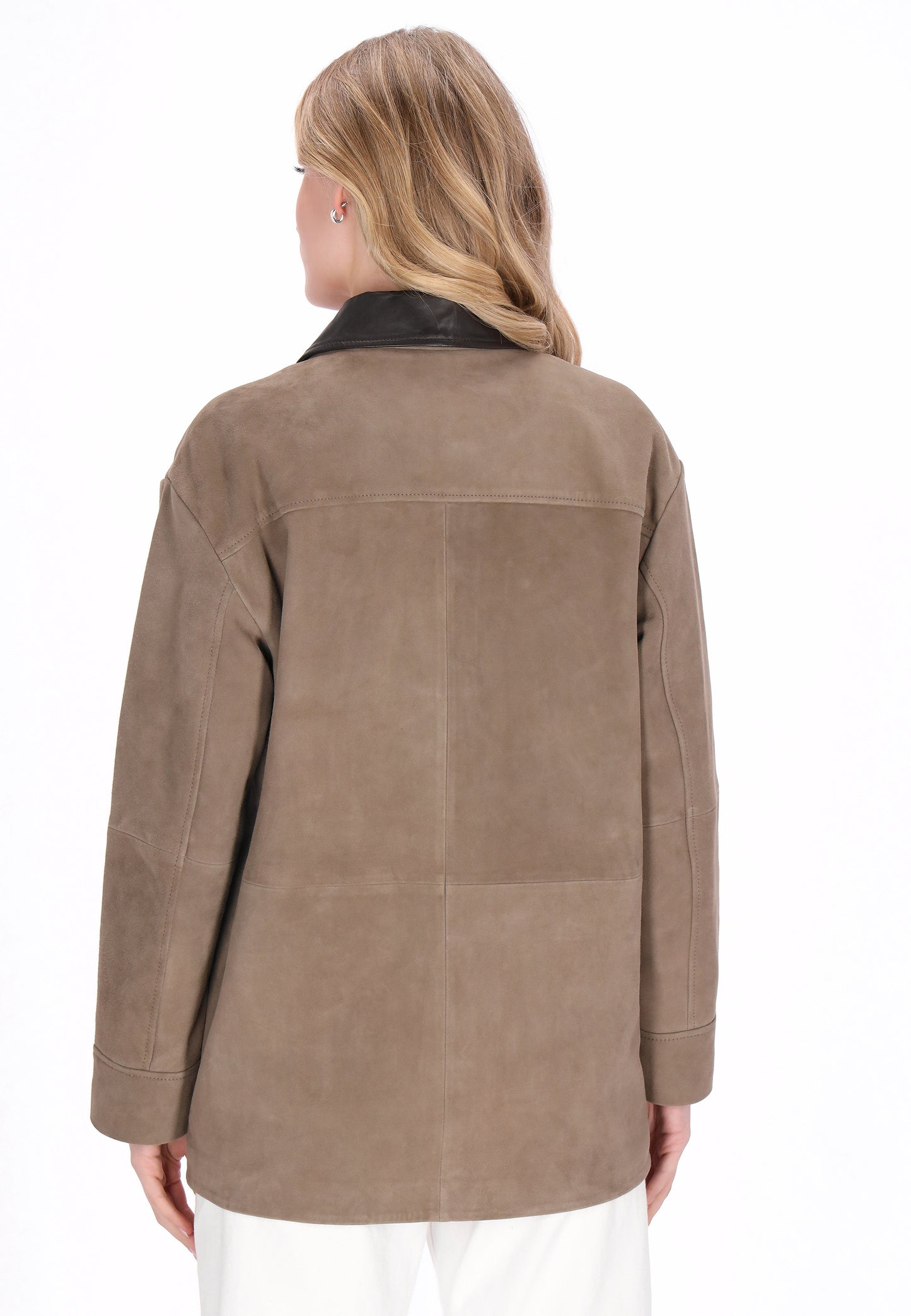 DreiMaster Vintage Women's Jacket
