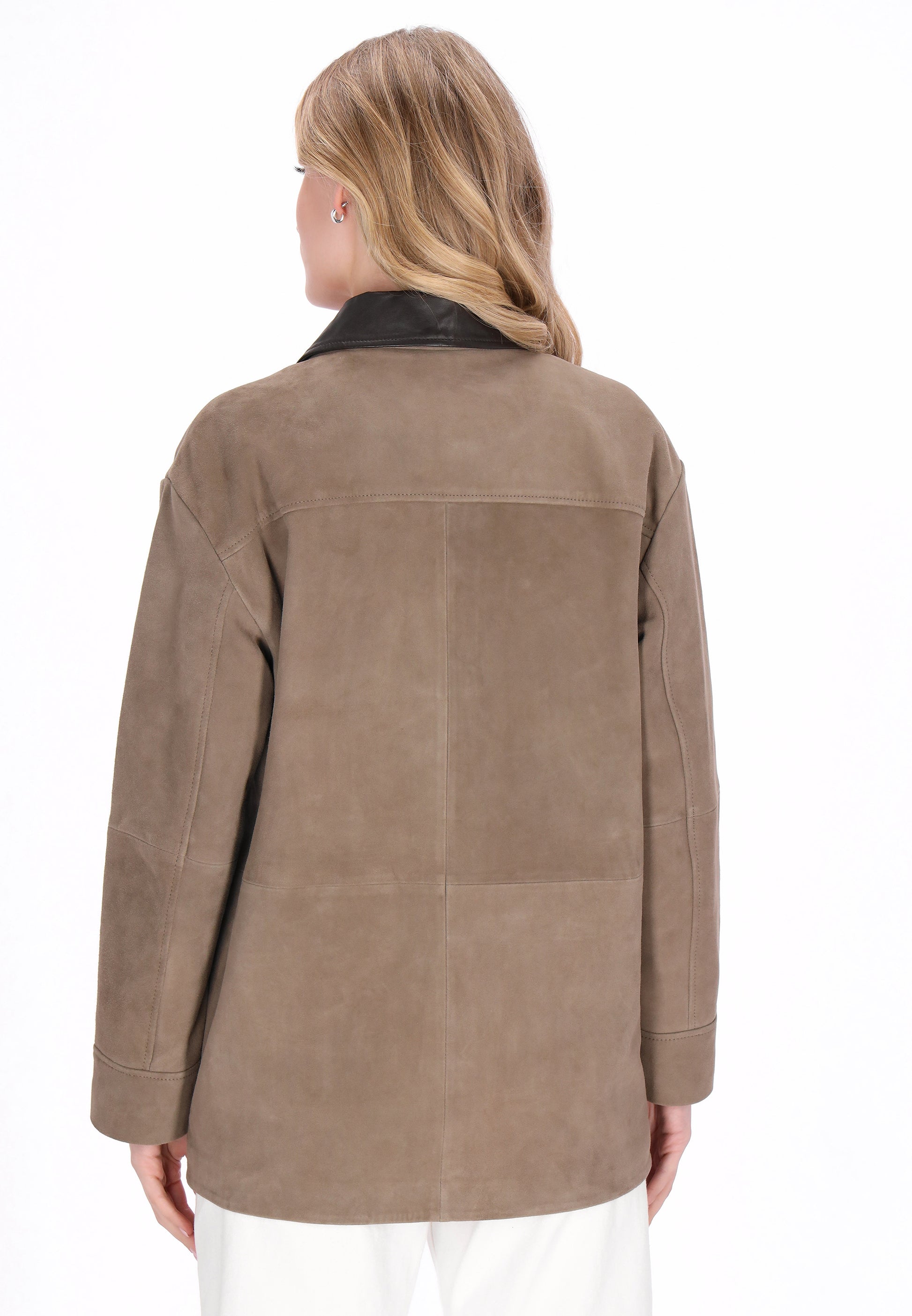 DreiMaster Vintage Women's Jacket