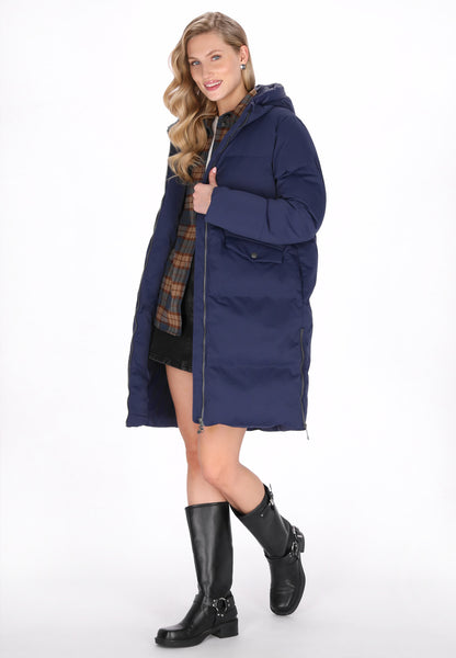 DreiMaster Vintage Damenmantel