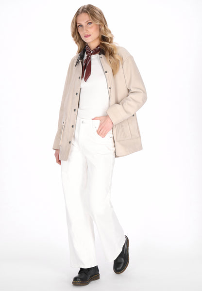 DreiMaster Vintage Women's Jacket