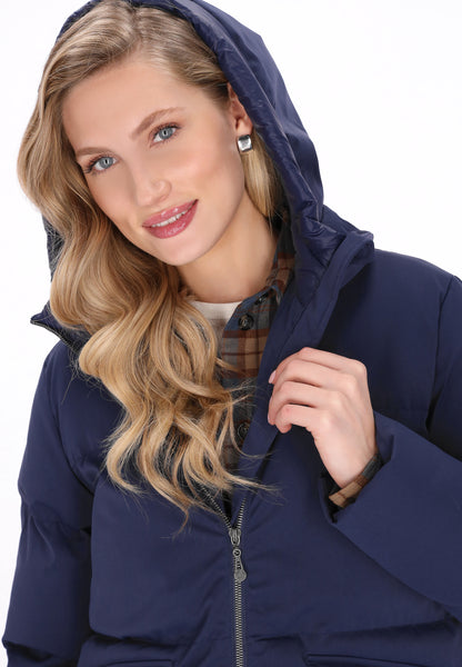 DreiMaster Vintage Damenmantel