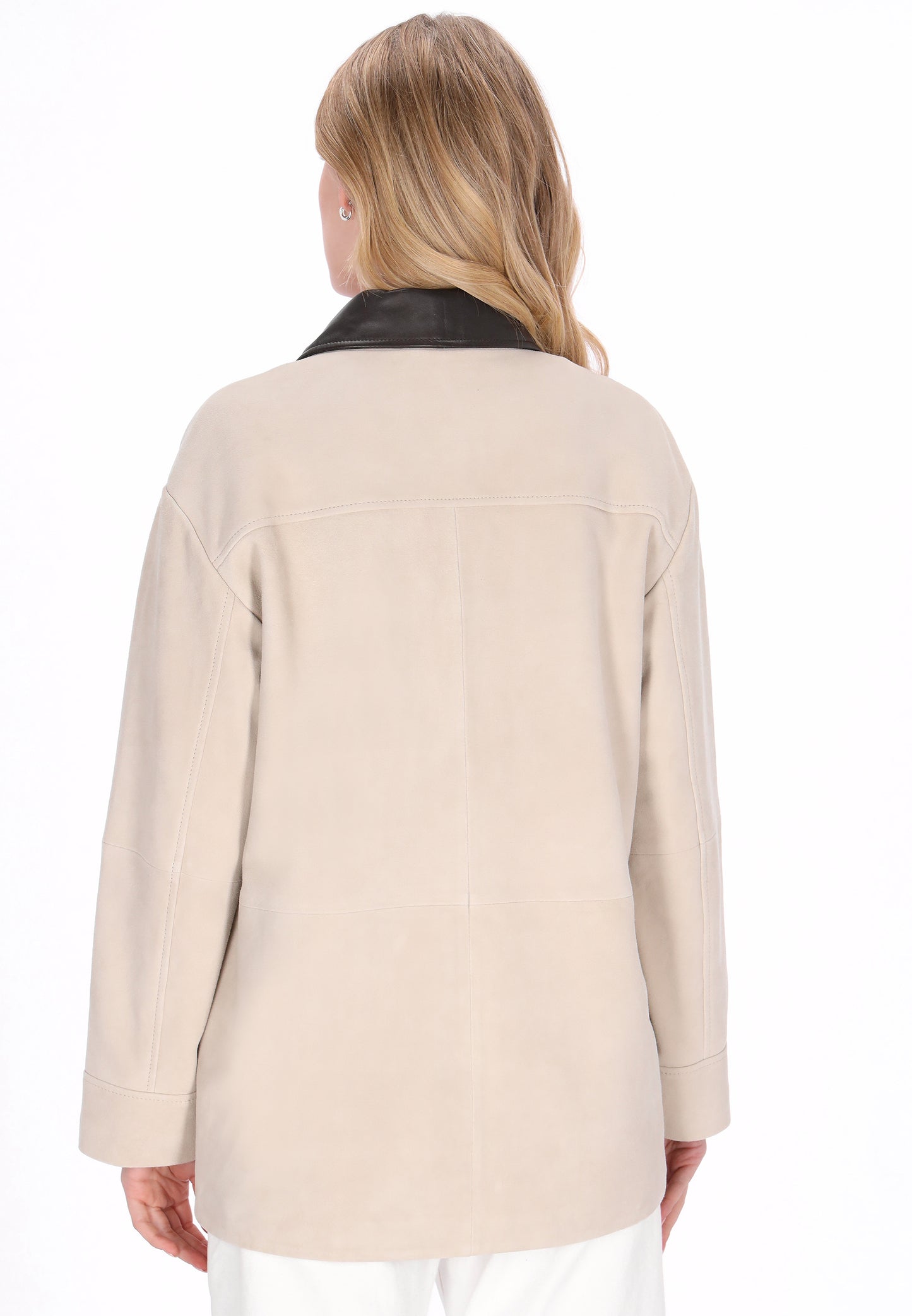 DreiMaster Vintage Women's Jacket