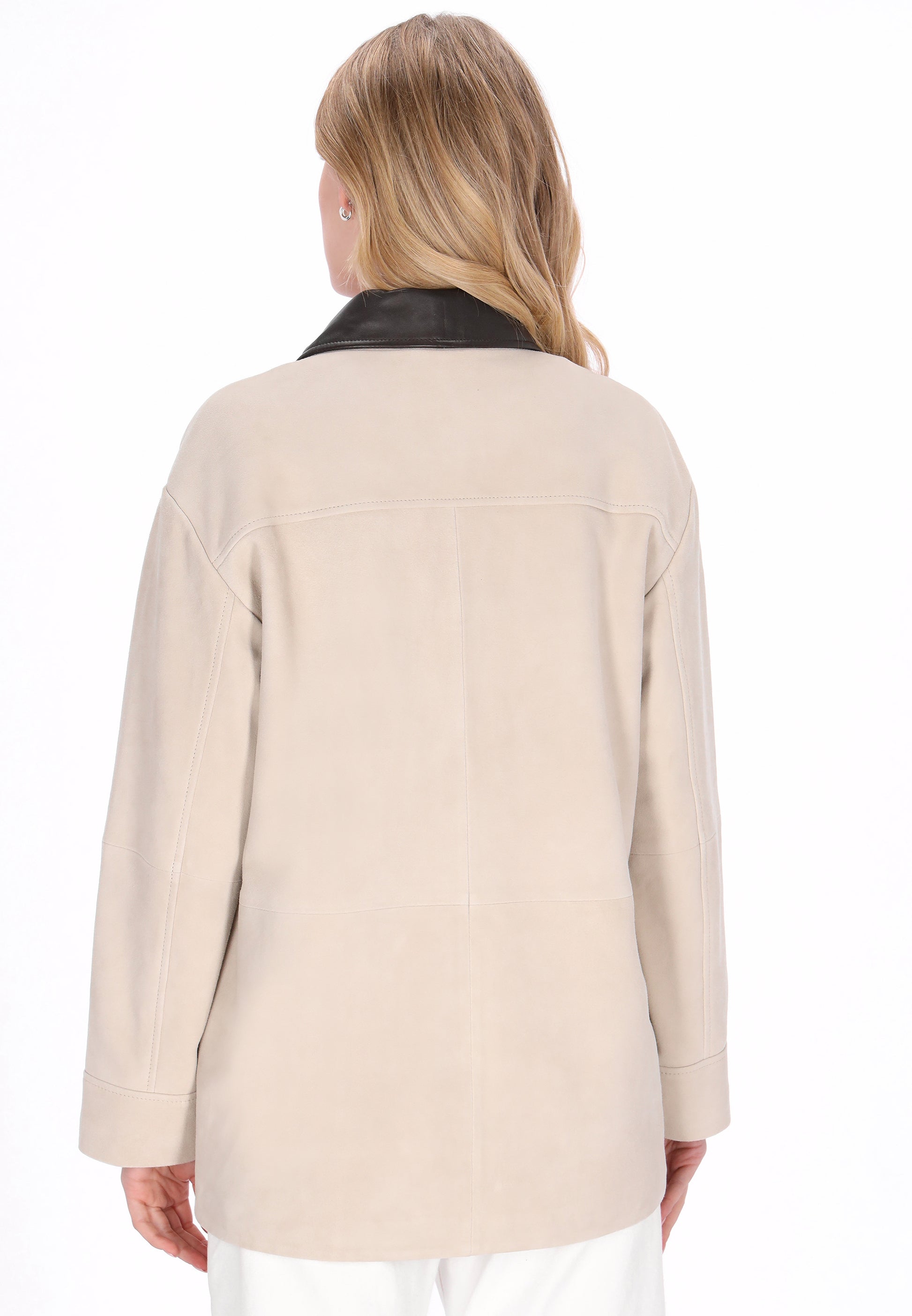 DreiMaster Vintage Women's Jacket