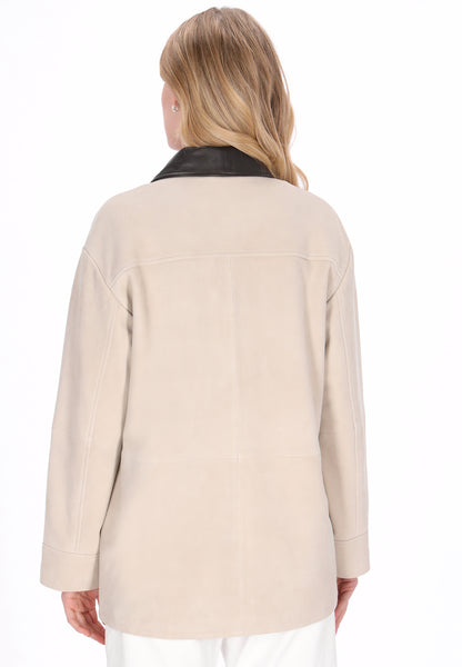 DreiMaster Vintage Women's Jacket