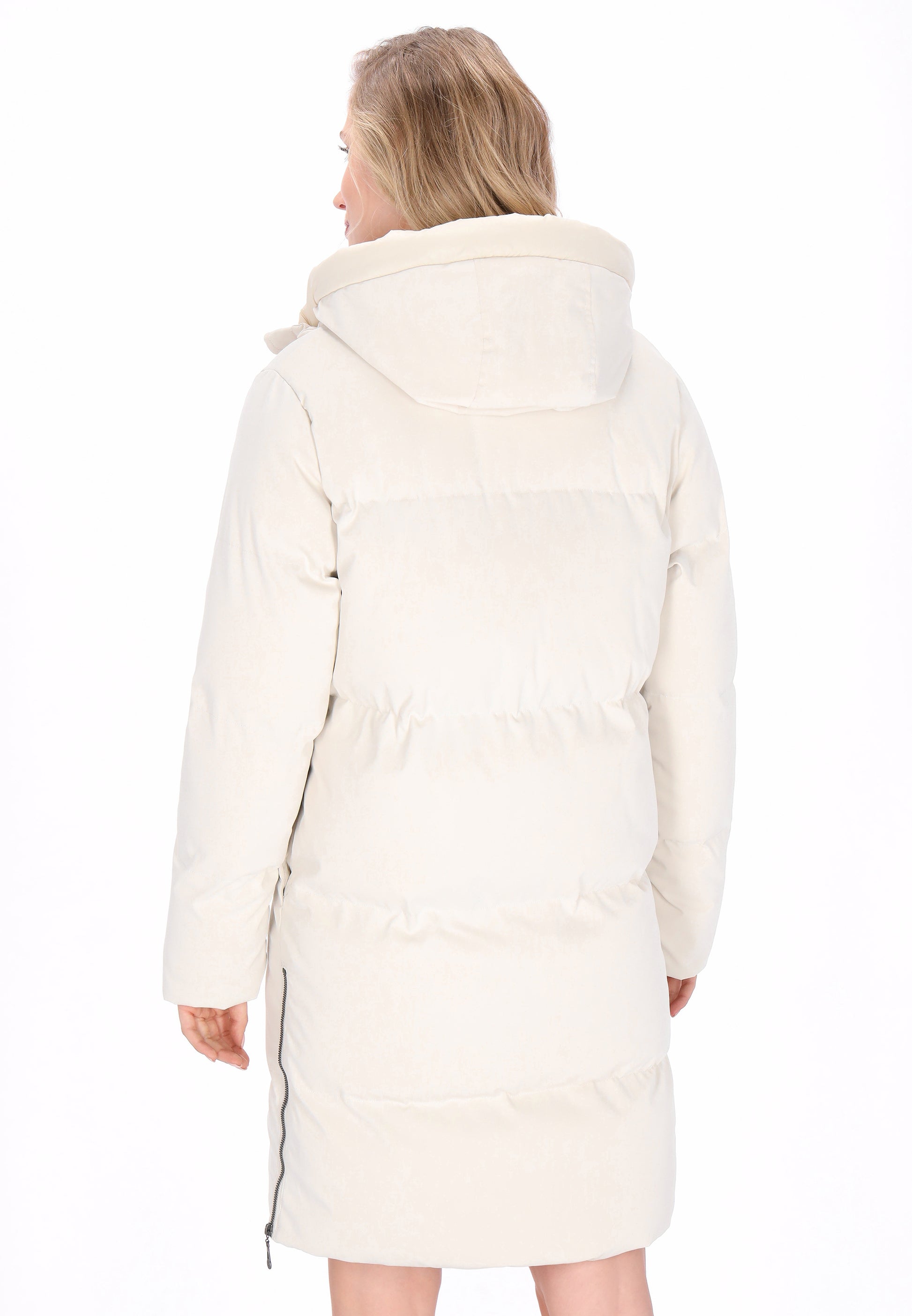 DreiMaster Vintage Damenmantel