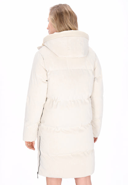 DreiMaster Vintage Damenmantel