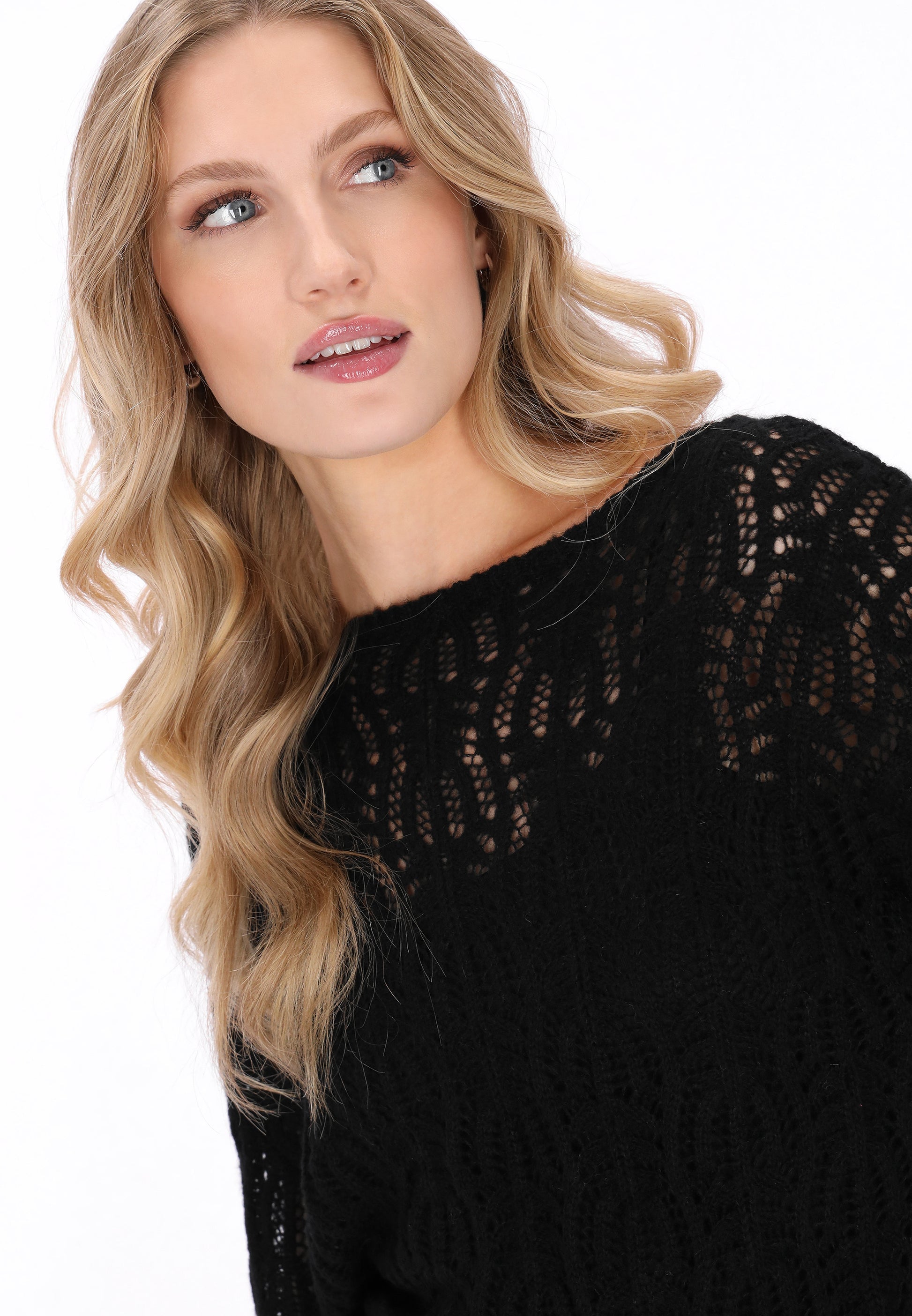 DreiMaster Vintage Women's Sweater