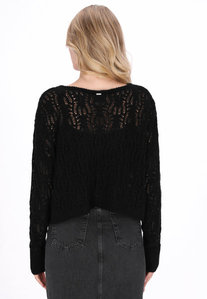 DreiMaster Vintage Women's Sweater