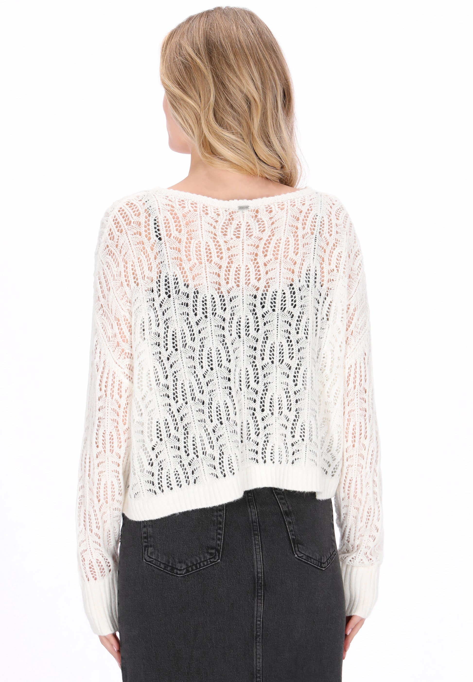 DreiMaster Vintage Women's Sweater