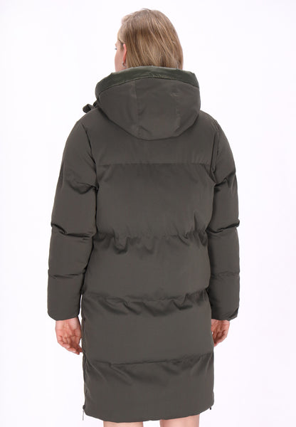 DreiMaster Vintage Damenmantel