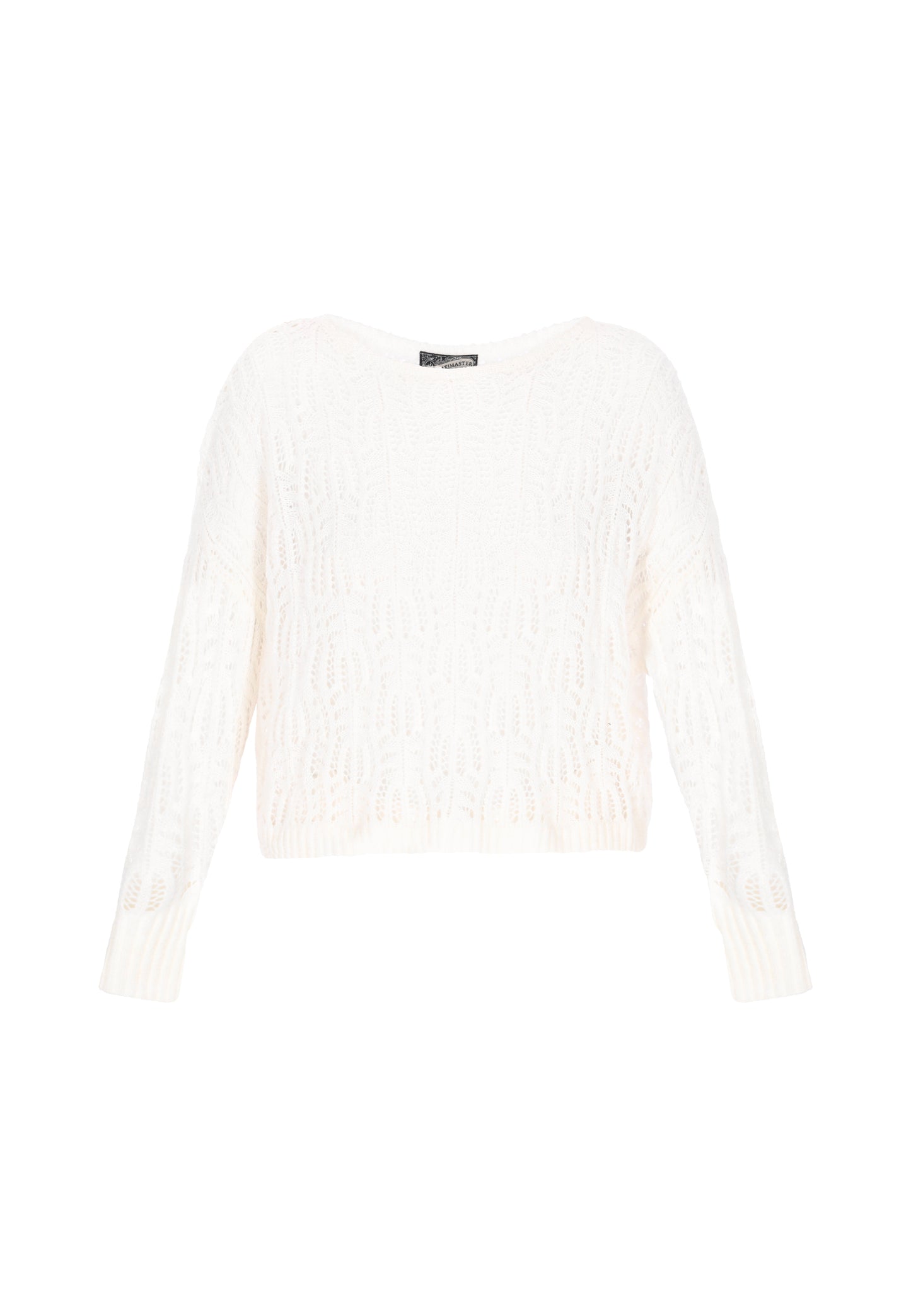 DreiMaster Vintage Women's Sweater