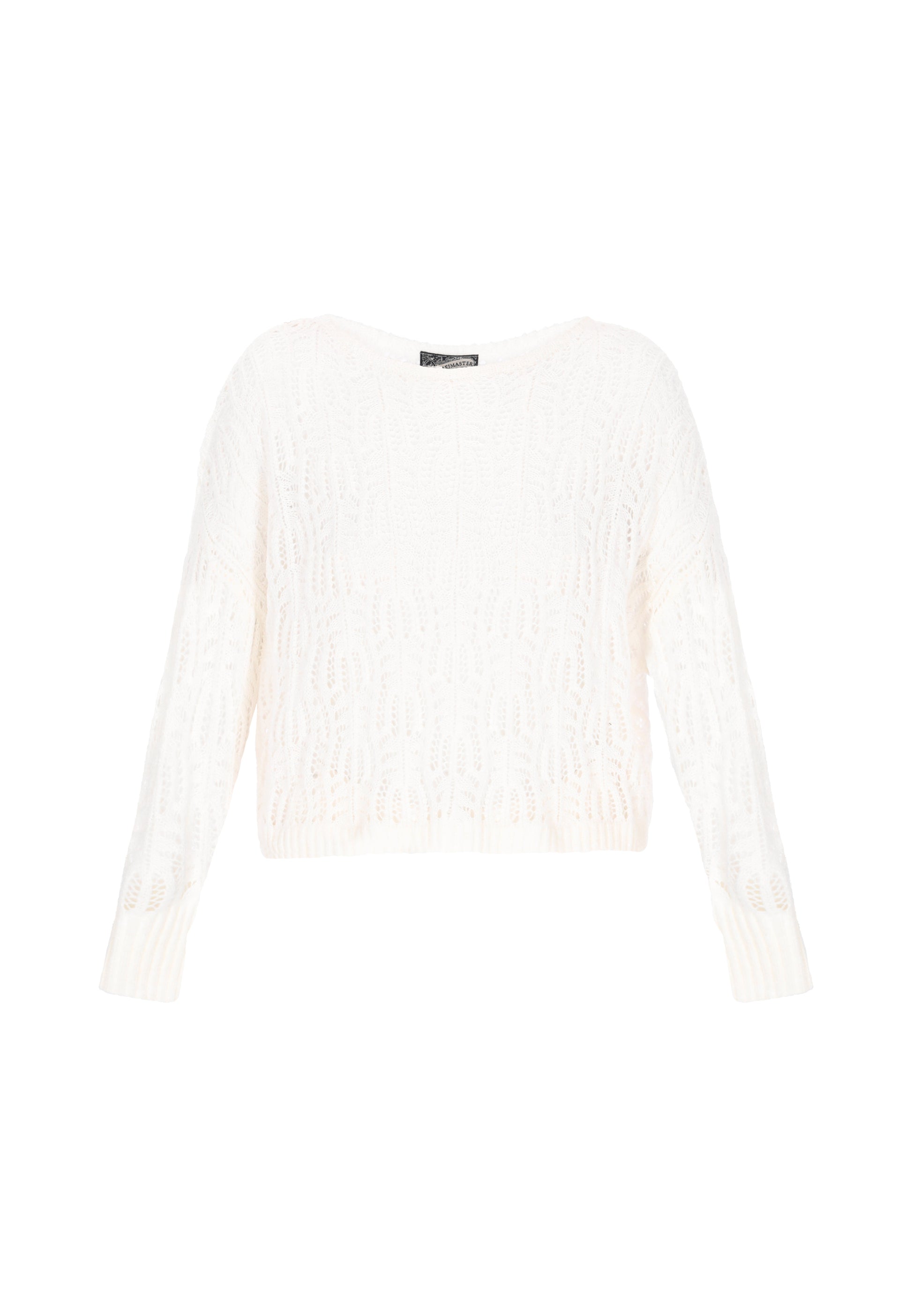 DreiMaster Vintage Women's Sweater