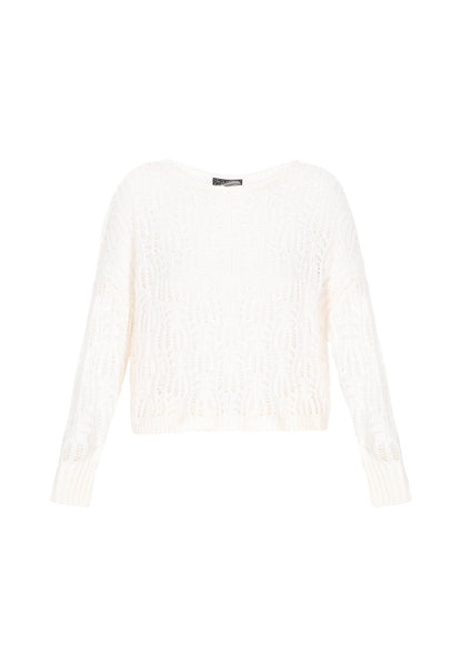 DreiMaster Vintage Women's Sweater