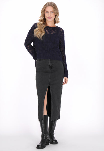 DreiMaster Vintage Women's Sweater