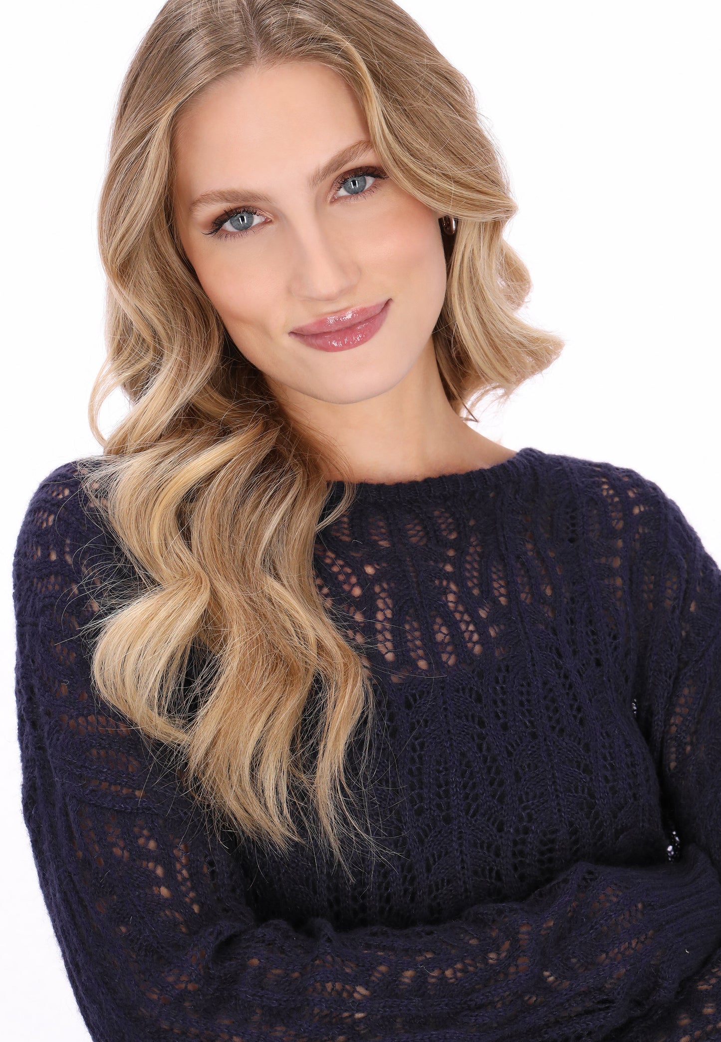 DreiMaster Vintage Women's Sweater