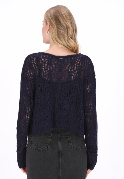 DreiMaster Vintage Women's Sweater