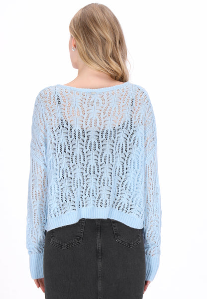 DreiMaster Vintage Women's Sweater