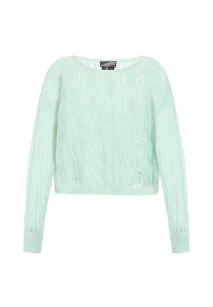 DreiMaster Vintage Women's Sweater