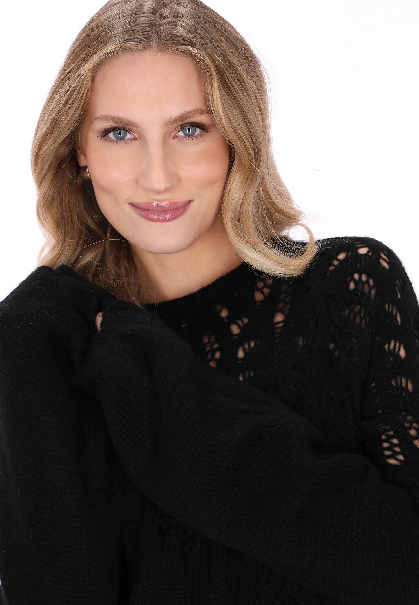 DreiMaster Vintage Women's Sweater