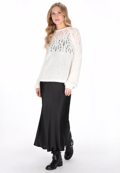 DreiMaster Vintage Women's Sweater