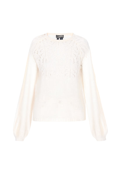 DreiMaster Vintage Women's Sweater