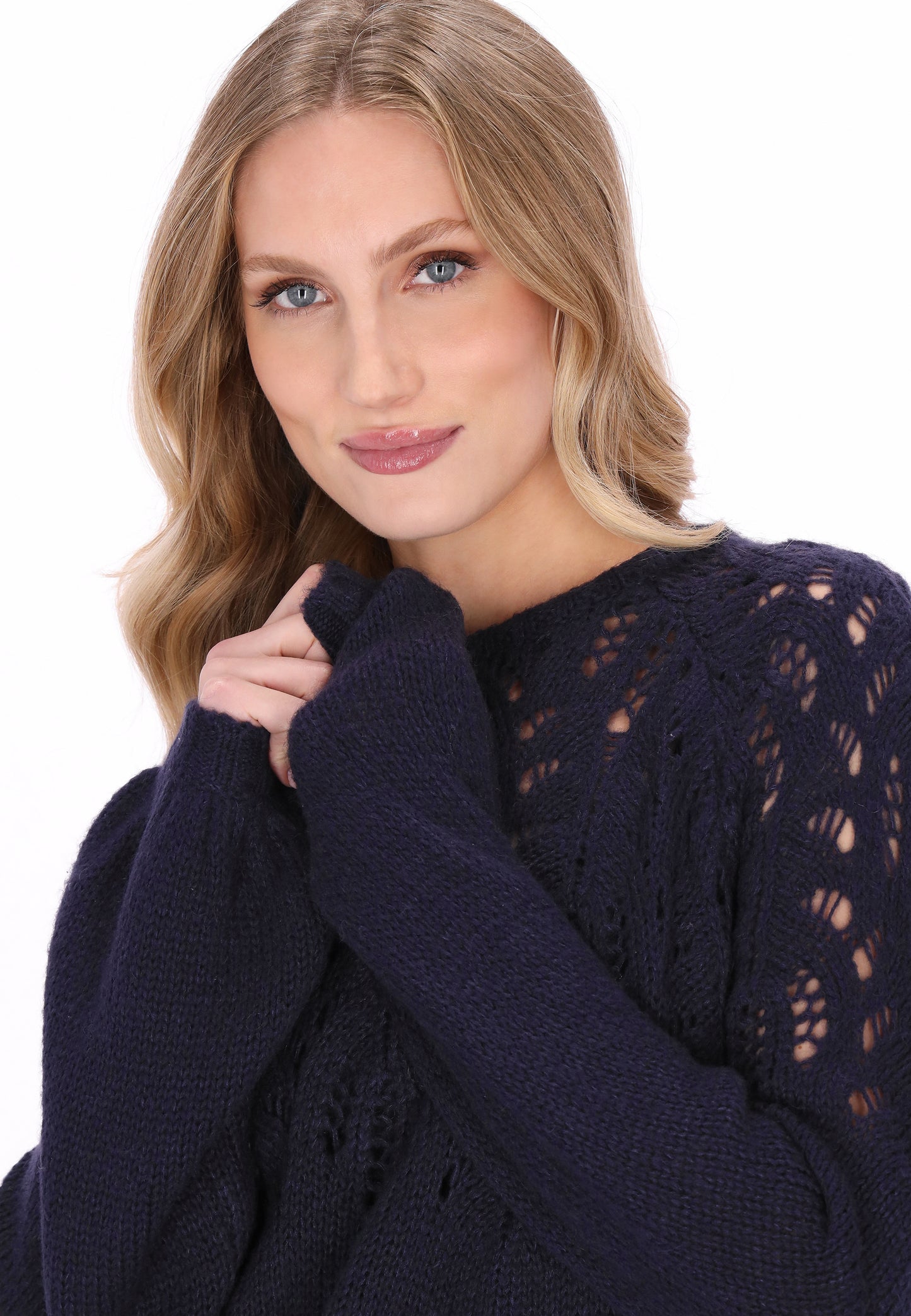 DreiMaster Vintage Women's Sweater