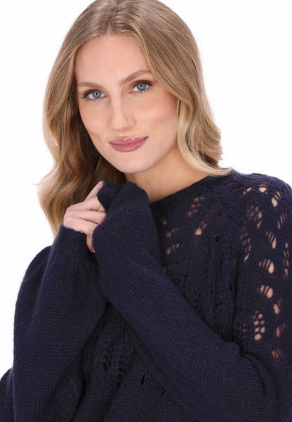 DreiMaster Vintage Women's Sweater