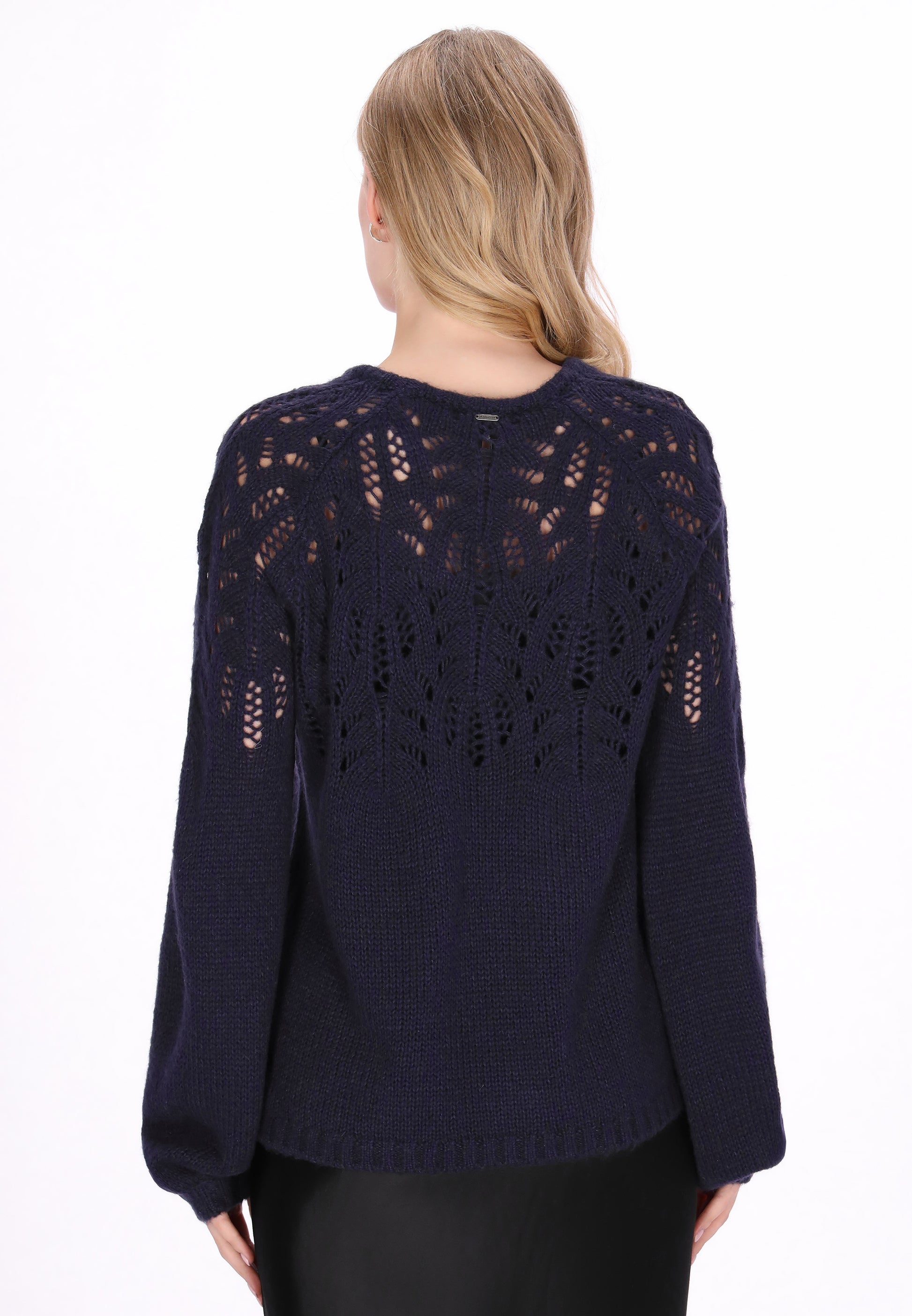 DreiMaster Vintage Women's Sweater